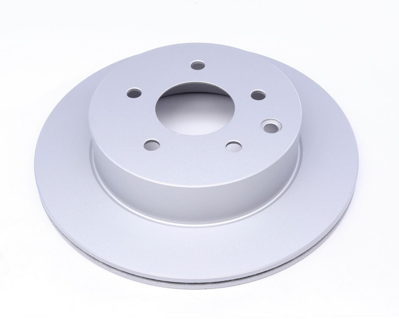 BR6783C KAVO PARTS